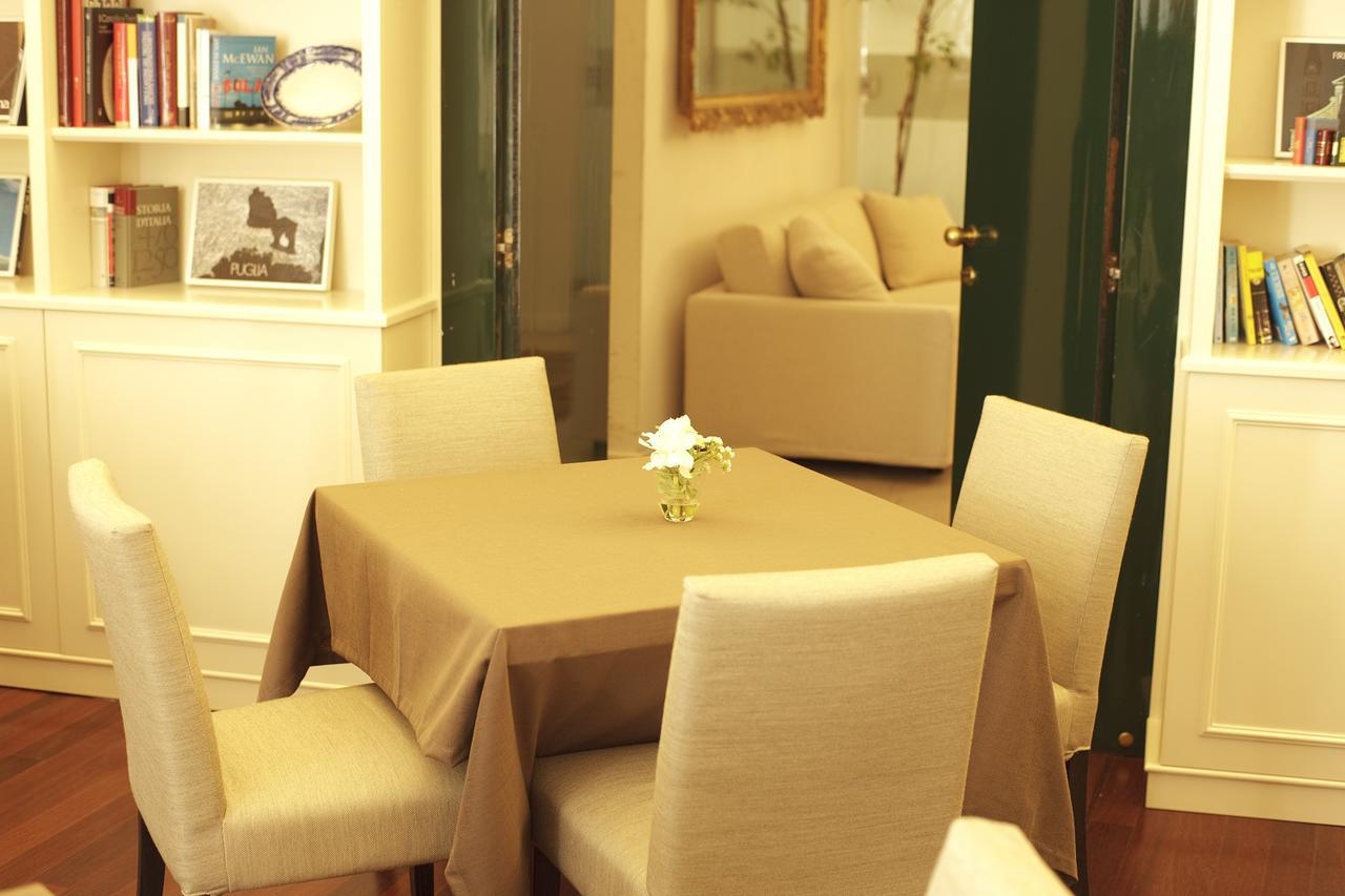 Albergo Accademia Тренто Екстериор снимка